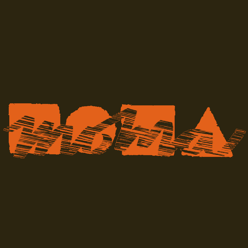 Die MoMa