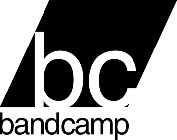 Bandcamp